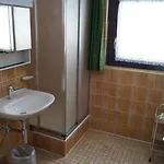 Azalea By Interhome Saas Fee