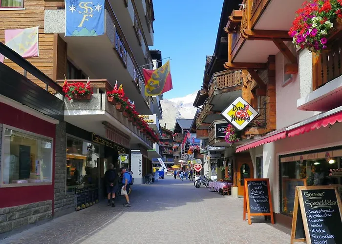 Azalea By Interhome Appartement *