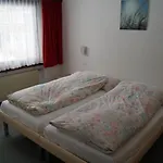 Azalea By Interhome * Saas-Fee